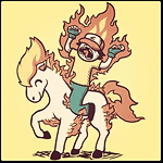 Avatar de l’utilisateur