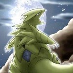 Avatar de l’utilisateur