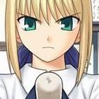 Avatar de l’utilisateur