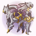 Avatar de l’utilisateur