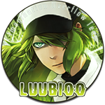 Avatar de l’utilisateur