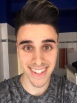 Avatar de l’utilisateur