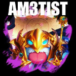 Avatar de l’utilisateur