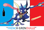 Avatar de l’utilisateur