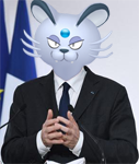 Avatar de l’utilisateur