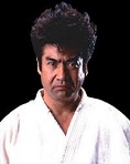 Avatar de l’utilisateur