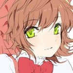 Avatar de l’utilisateur