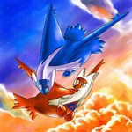 Avatar de l’utilisateur