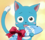 Avatar de l’utilisateur