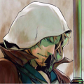 Avatar de l’utilisateur