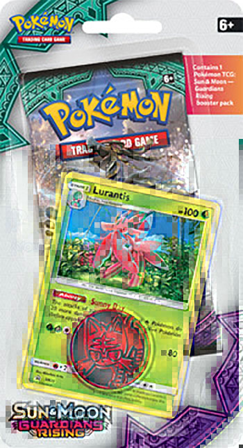 SM2-Guardians-Rising-Lurantis-Blister.jpg