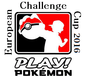 European_Challenge_Cup_2016_logo.gif