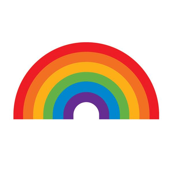 tattly_jessi_arrington_rainbow_web_design_01_grande.jpg