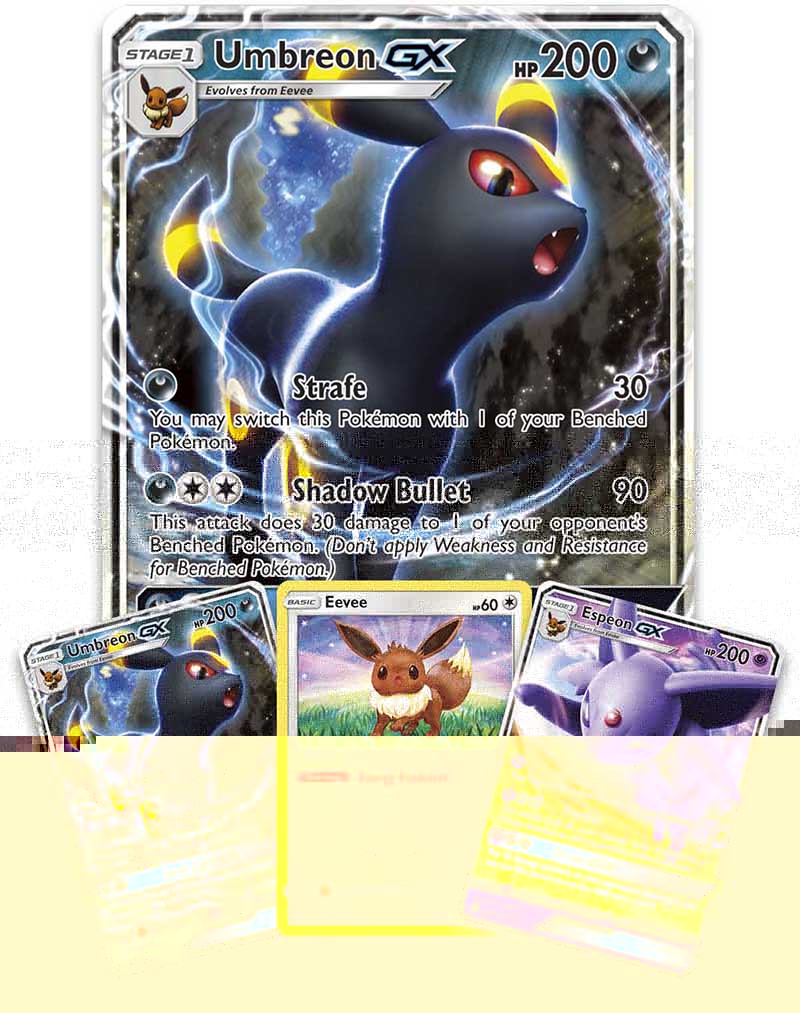 Umbreon-GX-Premium-Collection-Promos.jpg