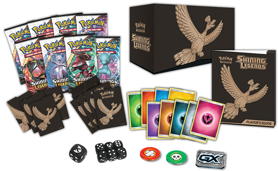 Shining-Legends-Elite-Trainer-Box.jpg