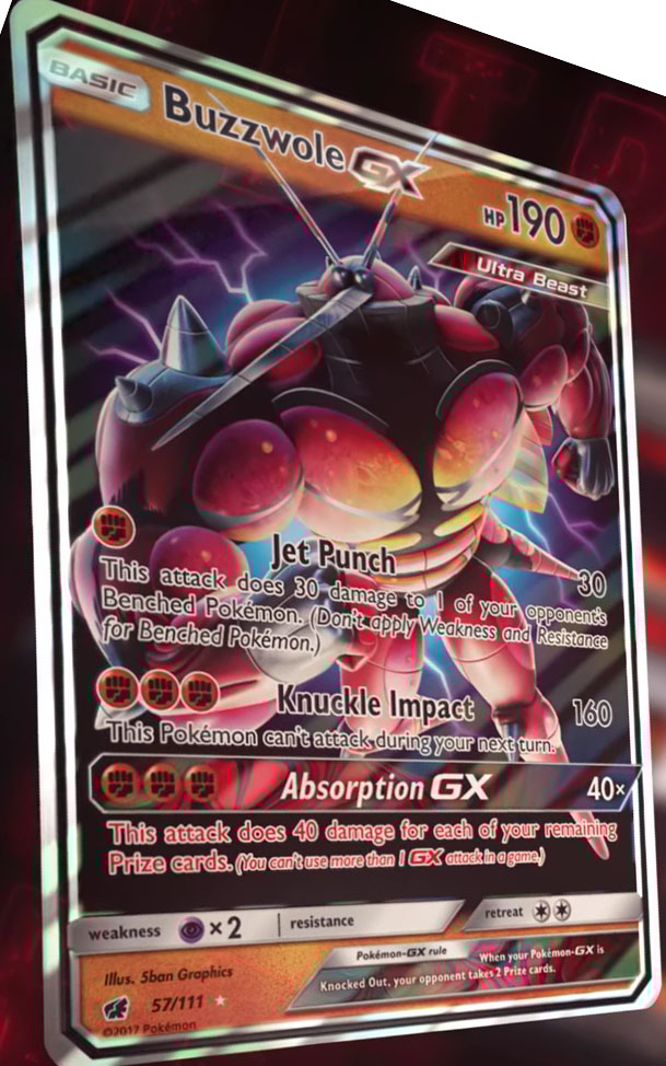 Buzzwole-GX-Crimson-Invasion-2.jpg