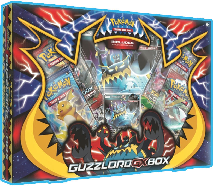 Guzzlord-GX-Box-PB.jpg