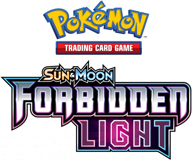 Forbidden-Light-Logo.jpg