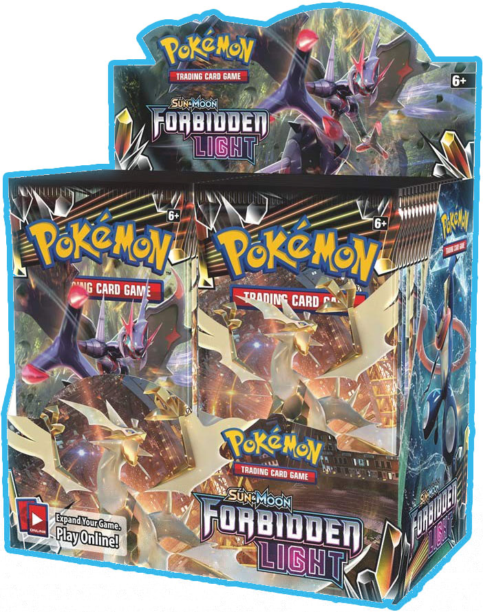 Forbidden-Light-Booster-Box.jpg