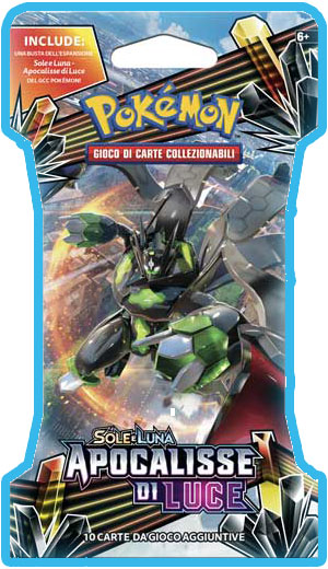 Forbidden-Light-Booster-Pack-Zygarde.jpg