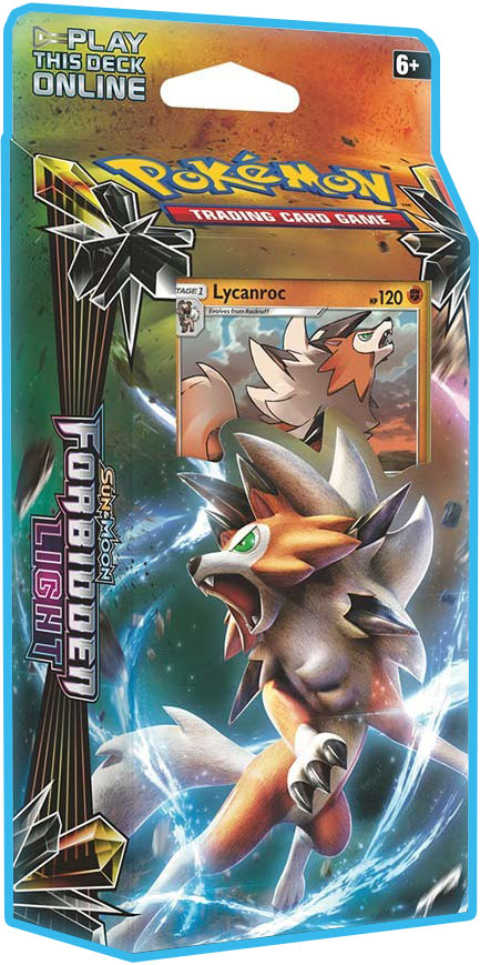 Forbidden-Light-Theme-Deck-Lycanroc.jpg