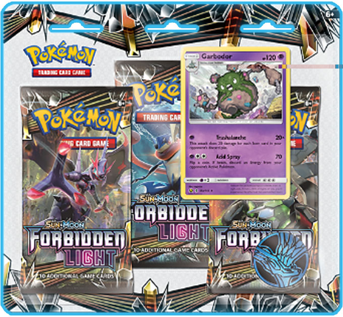 Garbodor-Forbidden-Light-Blister-1.jpg