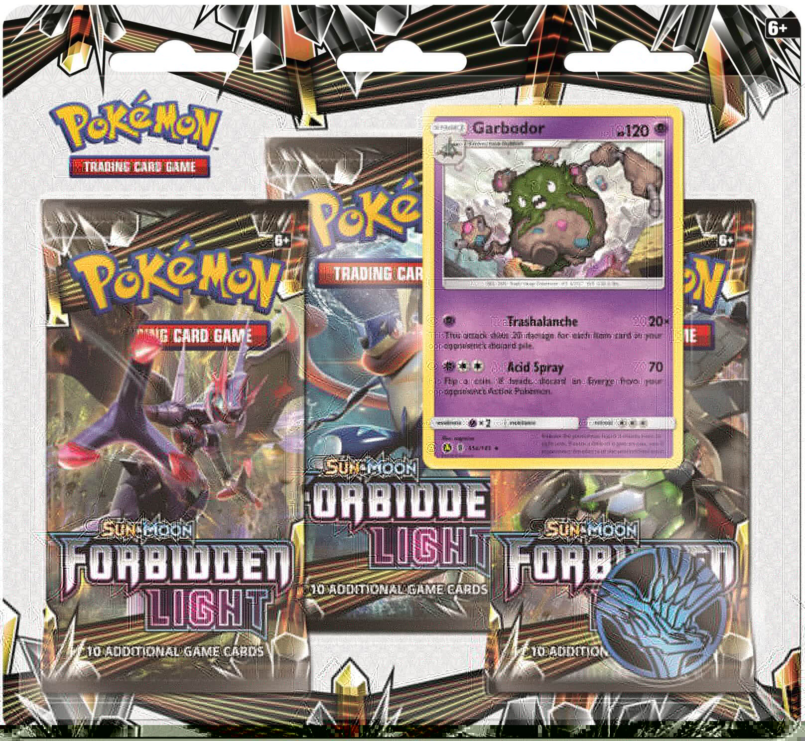 Garbodor-Forbidden-Light-Blister-Promo.jpg