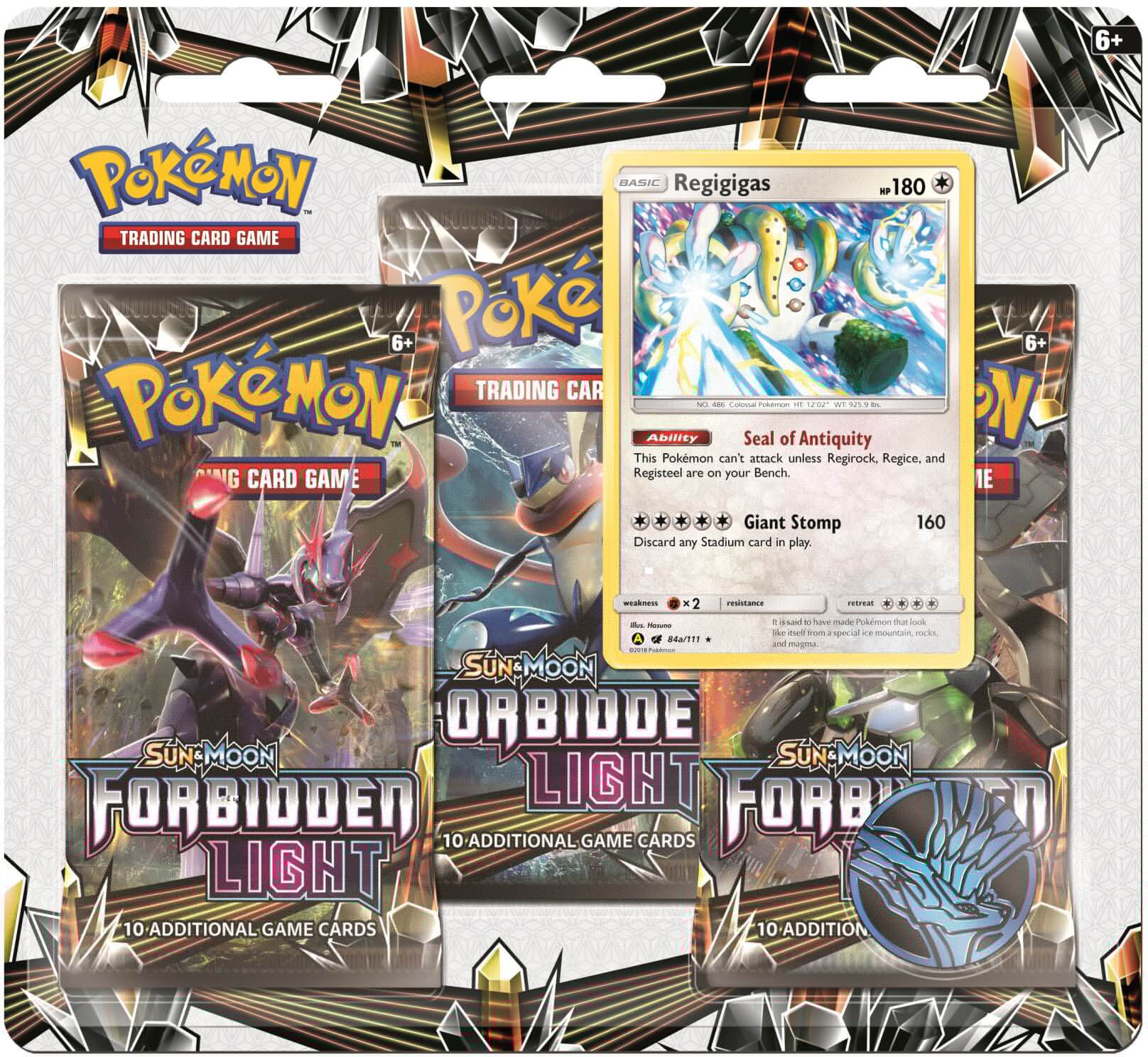 Regigigas-Forbidden-Light-Blister-Promo.jpg