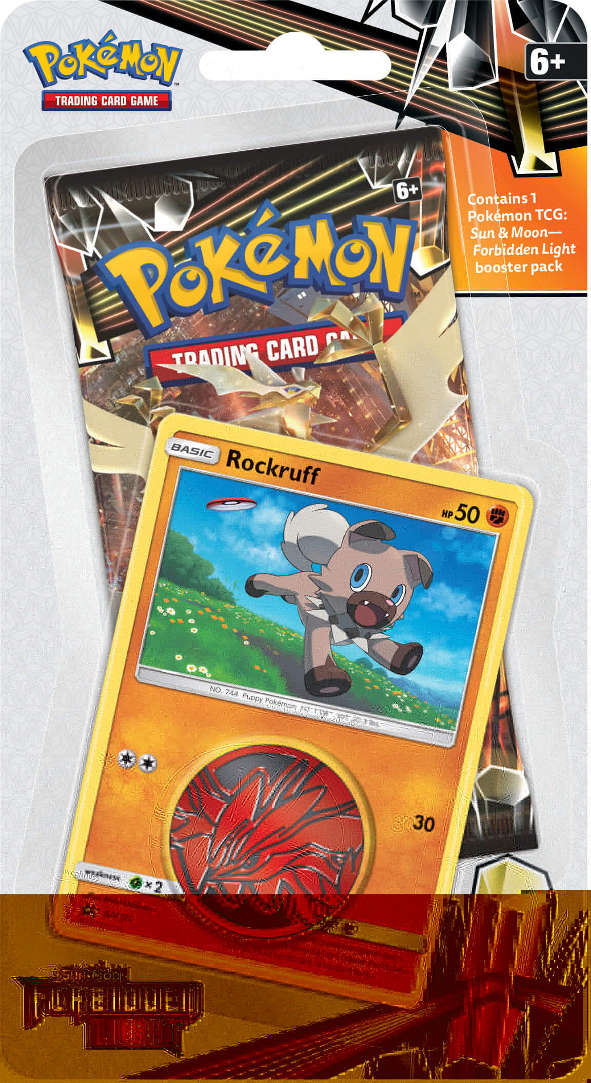 Rockruff-Forbidden-Light-Blister-Promo.jpg