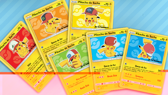 ash-hat-pikachu-tcg-promo-169-fr.jpg