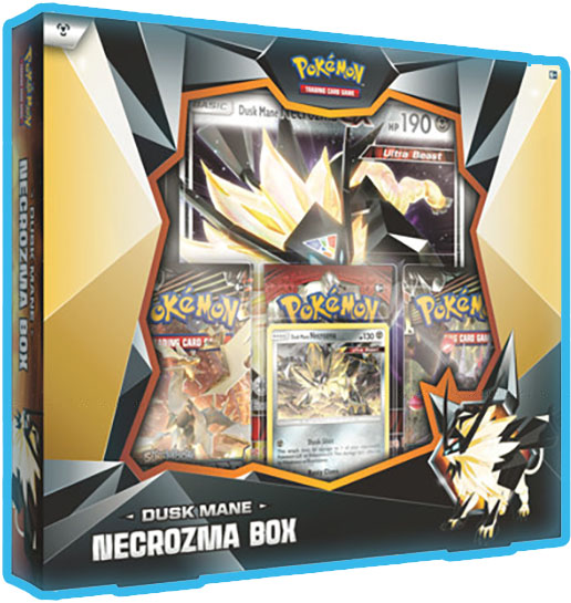 Dusk-Mane-Necrozma-Box.jpg