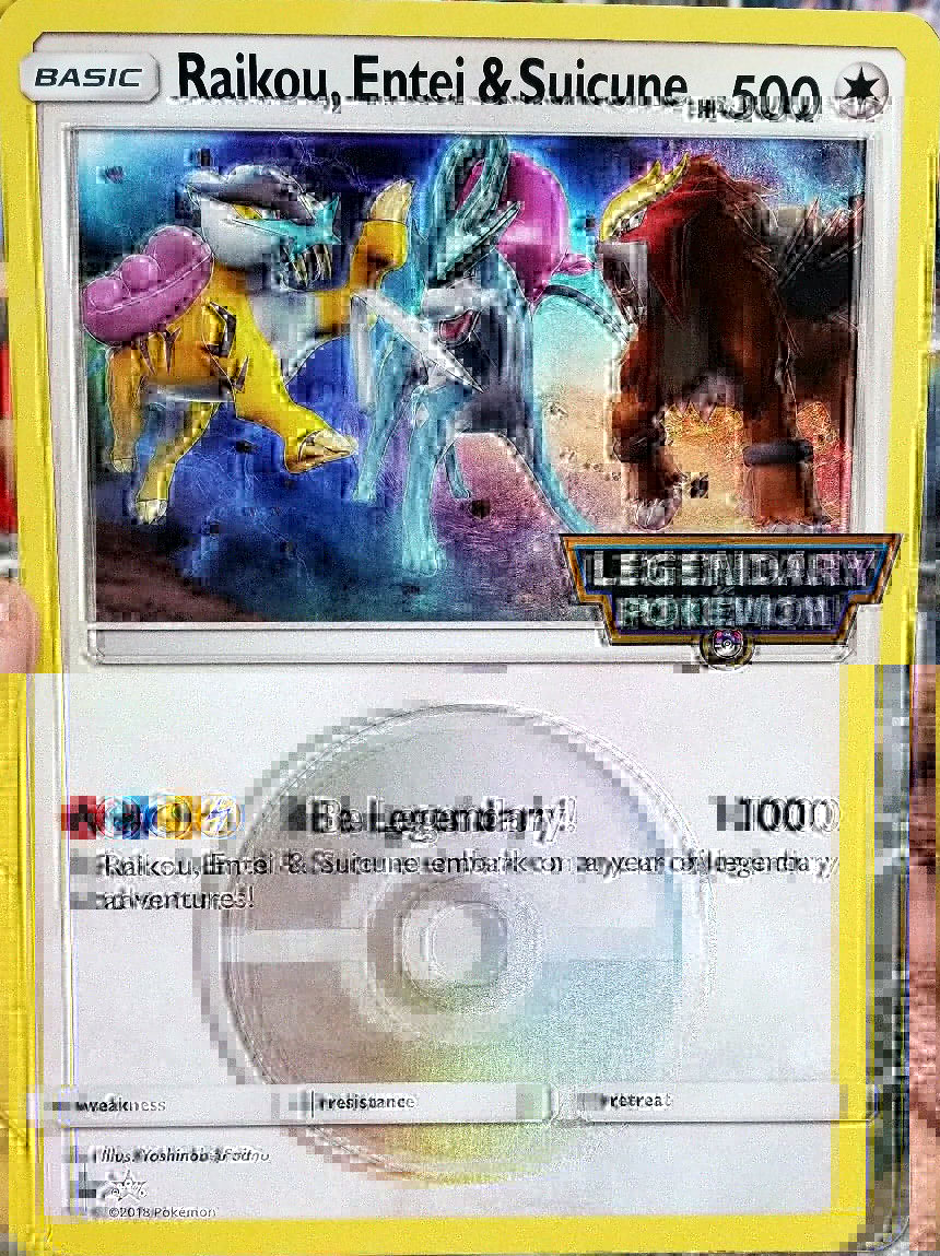 Raikou-Entei-Suicune-Jumbo-Promo.jpg