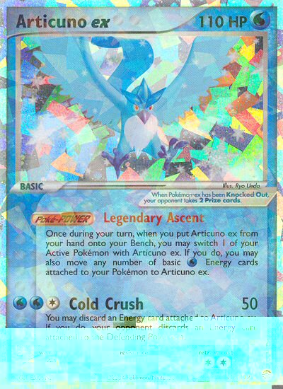 Articuno-ex-Firered-Leafgreen.jpg