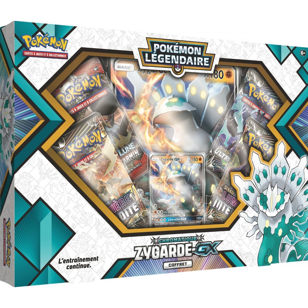 pokemon-coffret-zygarde-gx.jpg