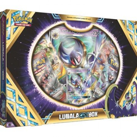 Pokemon-Lunala-GX-Box.jpg