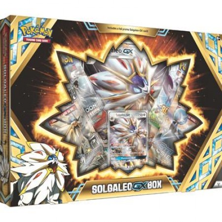 Pokemon-Solgaleo-GX-Box.jpg