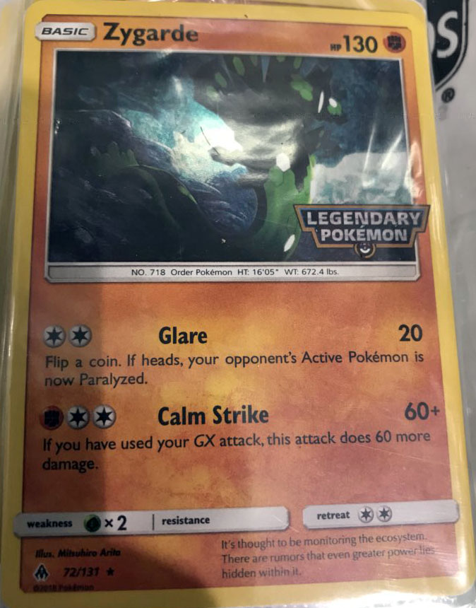 Zygarde-Promo-Gamestop.jpg