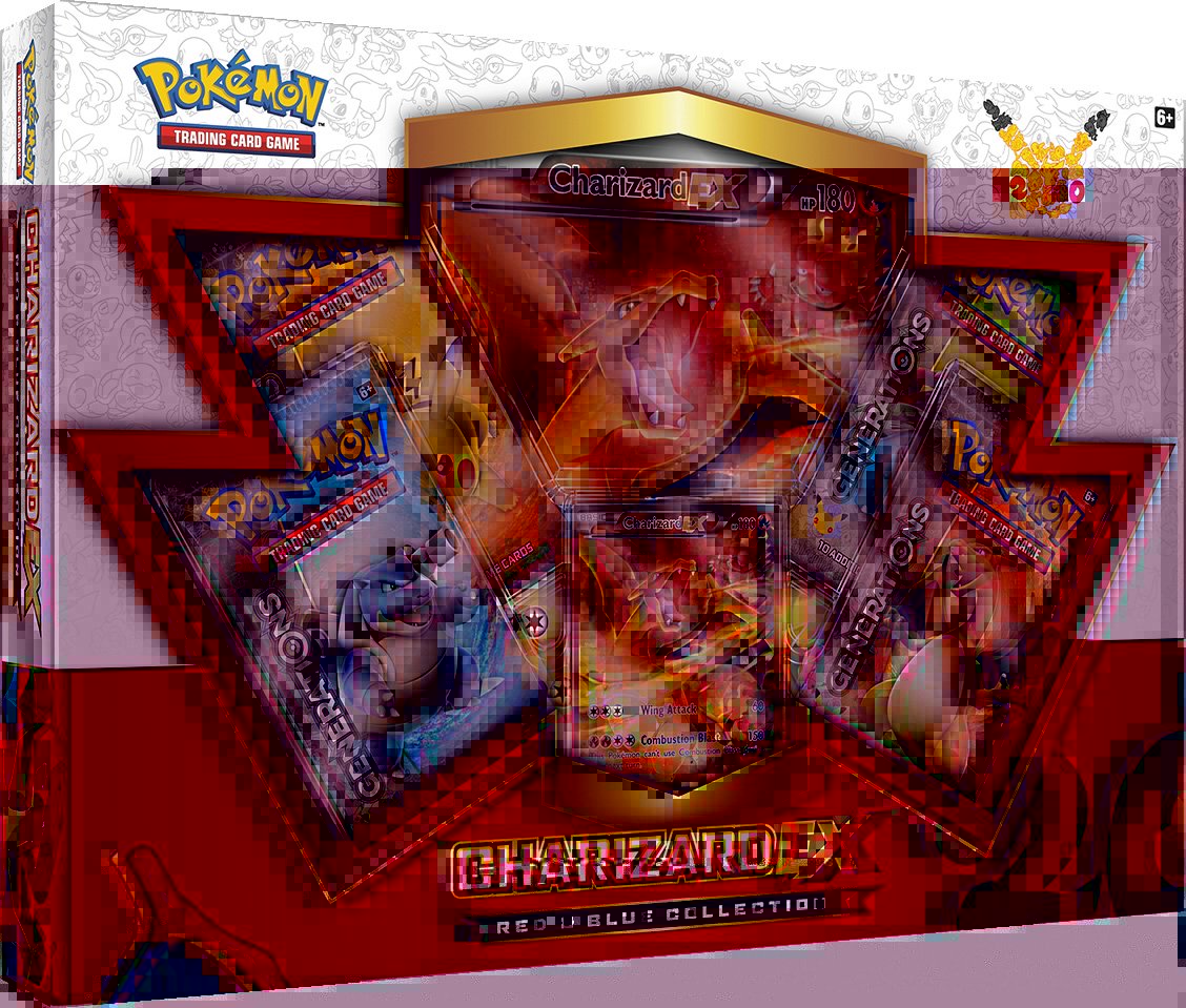 Charizard-EX-Collection.jpg