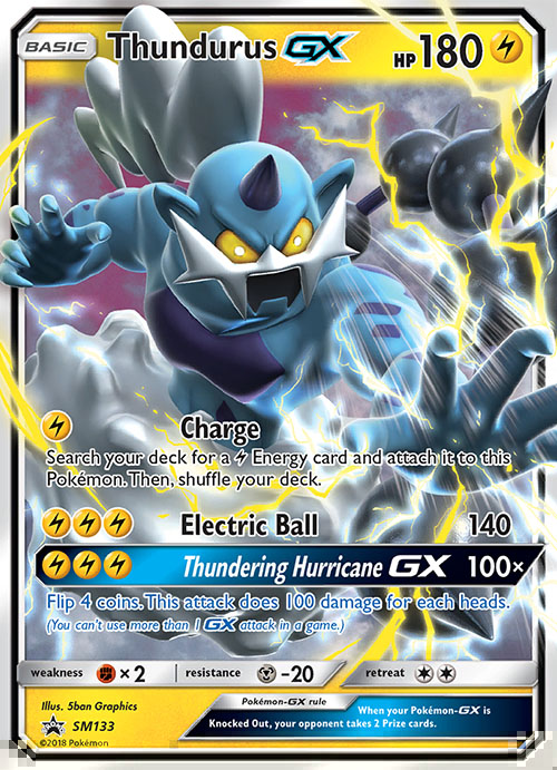 Thundurus-GX-SM133.jpg