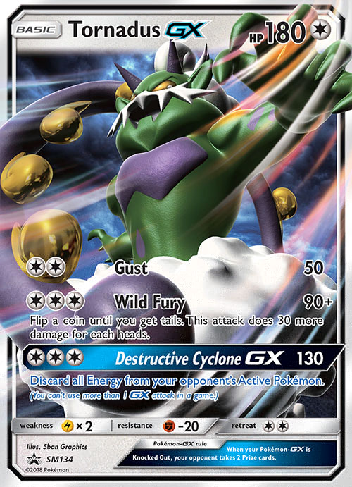 Tornadus-GX-SM134.jpg