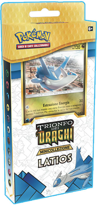 Latios-Pin-Collection-Italian.jpg