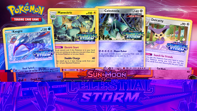 Celestial-Storm-Prerelease-Promos.jpg