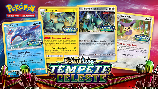 sm7-pre-release-preview-653-fr.jpg