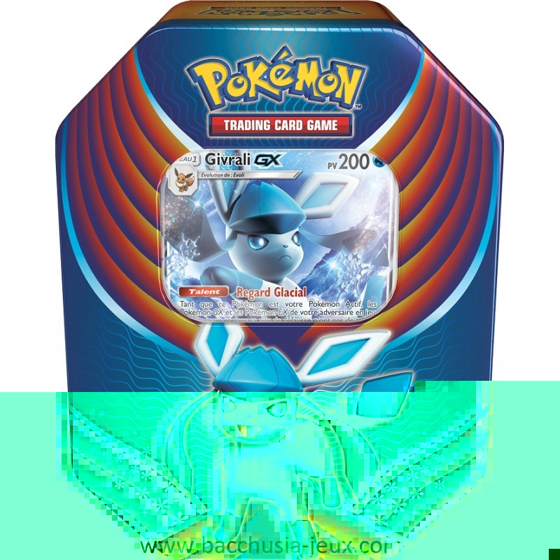 pokemon-pokebox-givrali-gx-200pv-evolution-celebration.jpg