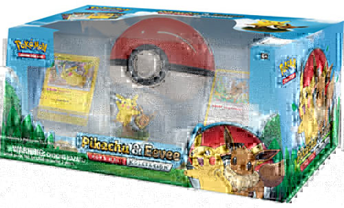 Pikachu-Eevee-Poke-Ball-Collection.jpg