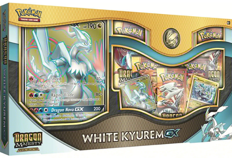 Dragon-Majesty-Special-Collection-White-Kyurem-GX.jpg