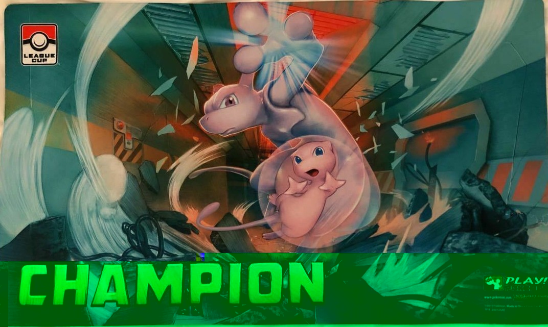 playmat unified mind league cup.jpg