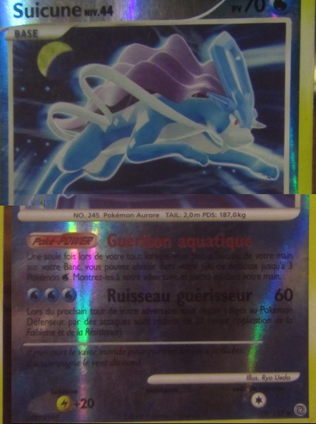 Suicune RH.JPG