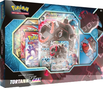 POKMAX01-pokemon-coffret-combat-vmax-tortank.jpg