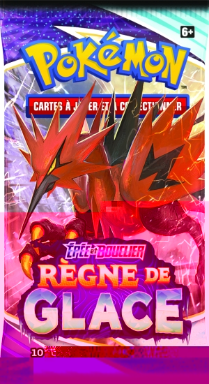 Epee_et_Bouclier_-_Regne_de_Glace_Booster_Galarian_Zapdos_resze.jpg